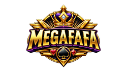 LOGO semua situs slot online